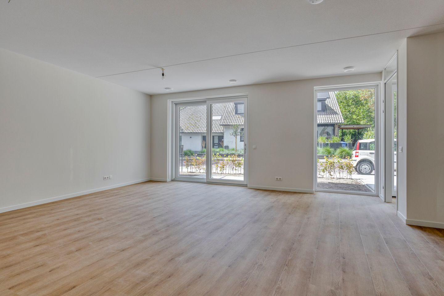 Foto 4 van Oranjestraat 1