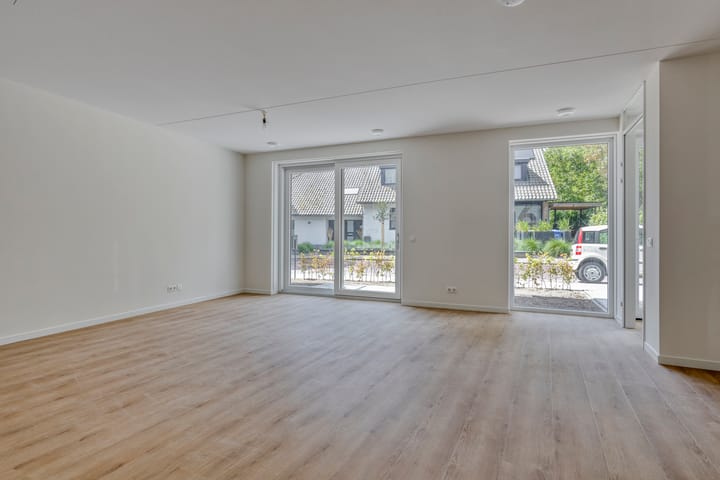 Foto 4 van Oranjestraat 1