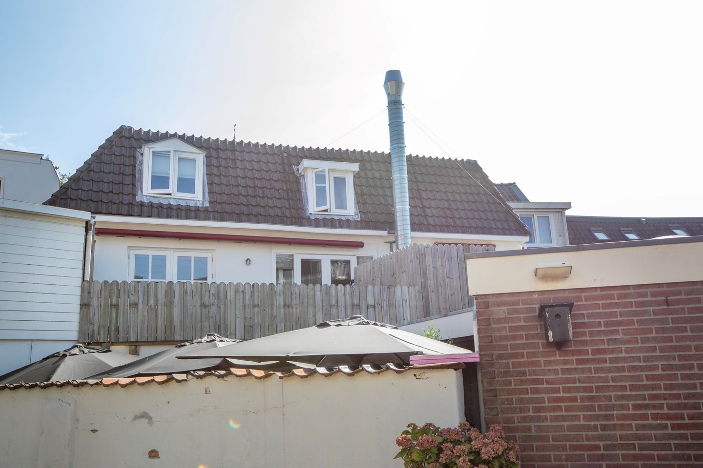 Bekijk foto 5 van Havenstraat 12