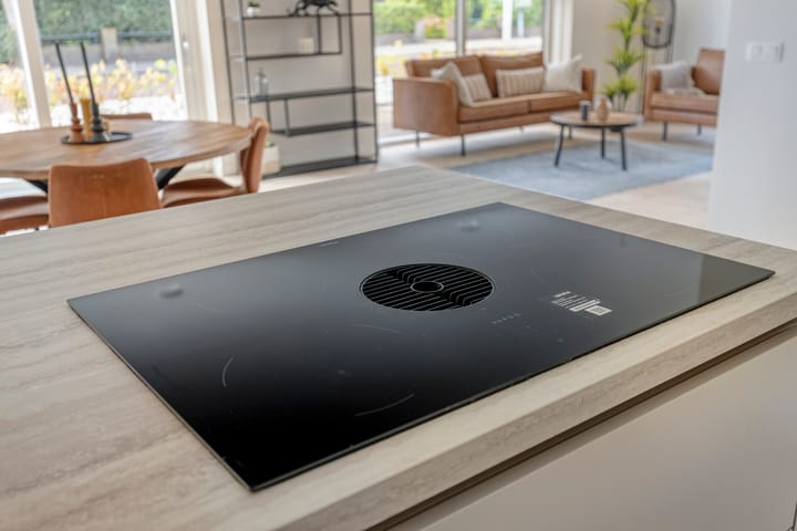 Appartement te koop: Kaaiwal 9, Axel