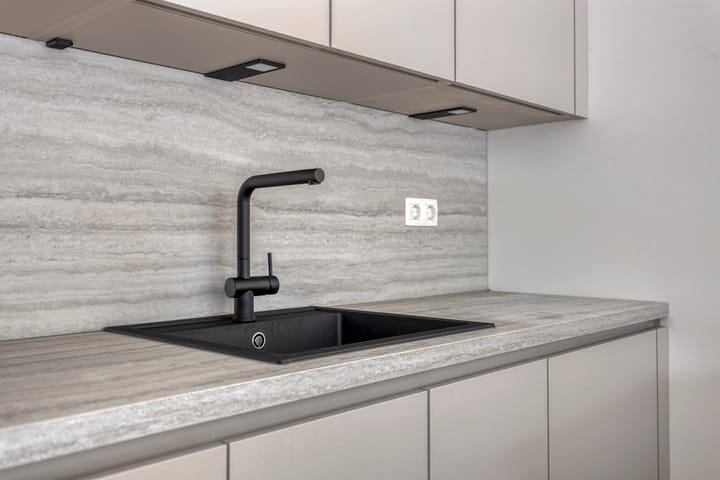 Appartement te koop: Kaaiwal 9, Axel