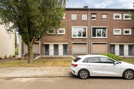 Charles Vosstraat thumbnail