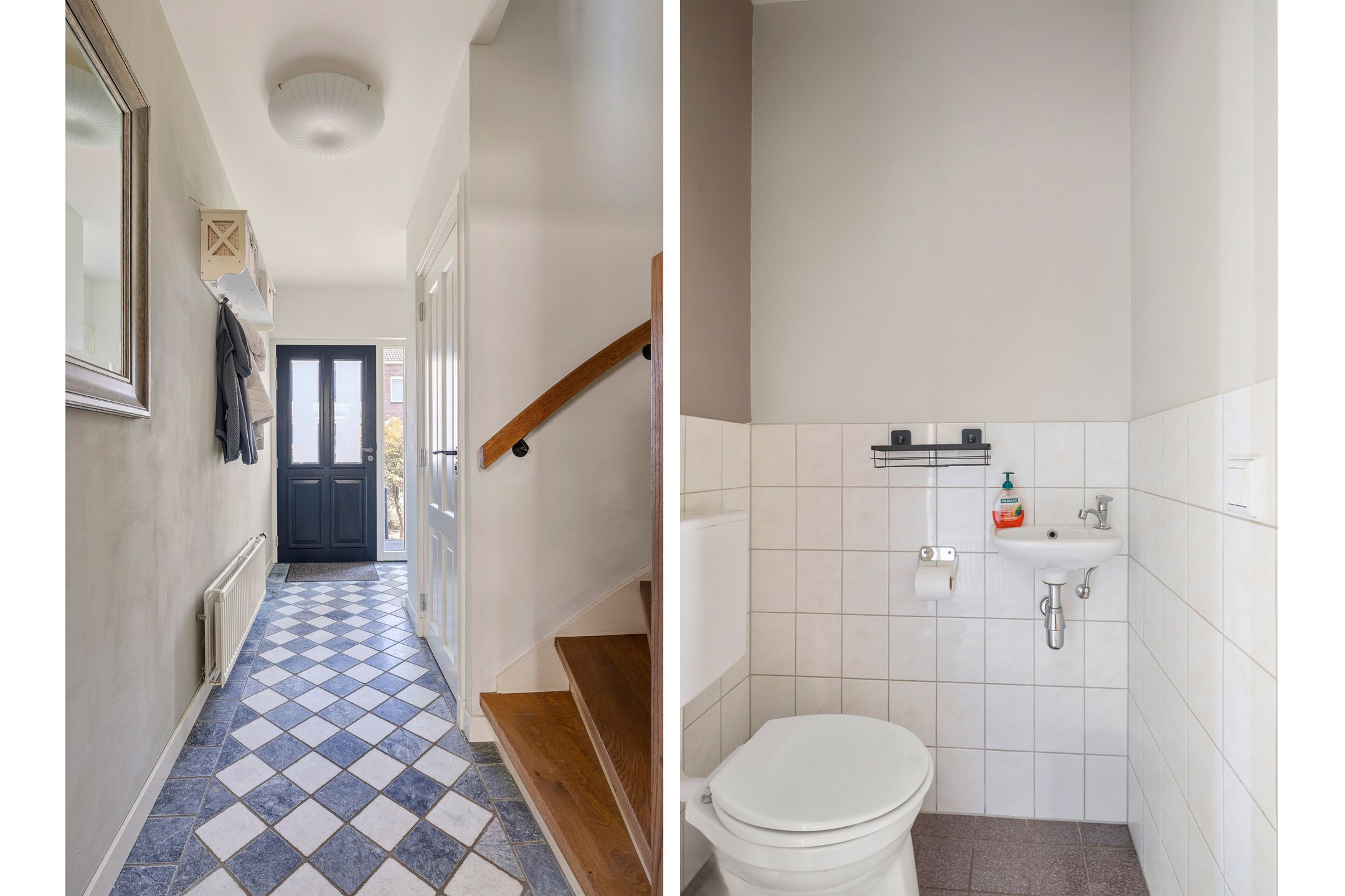 Photo 12 of Vlasstraat 49