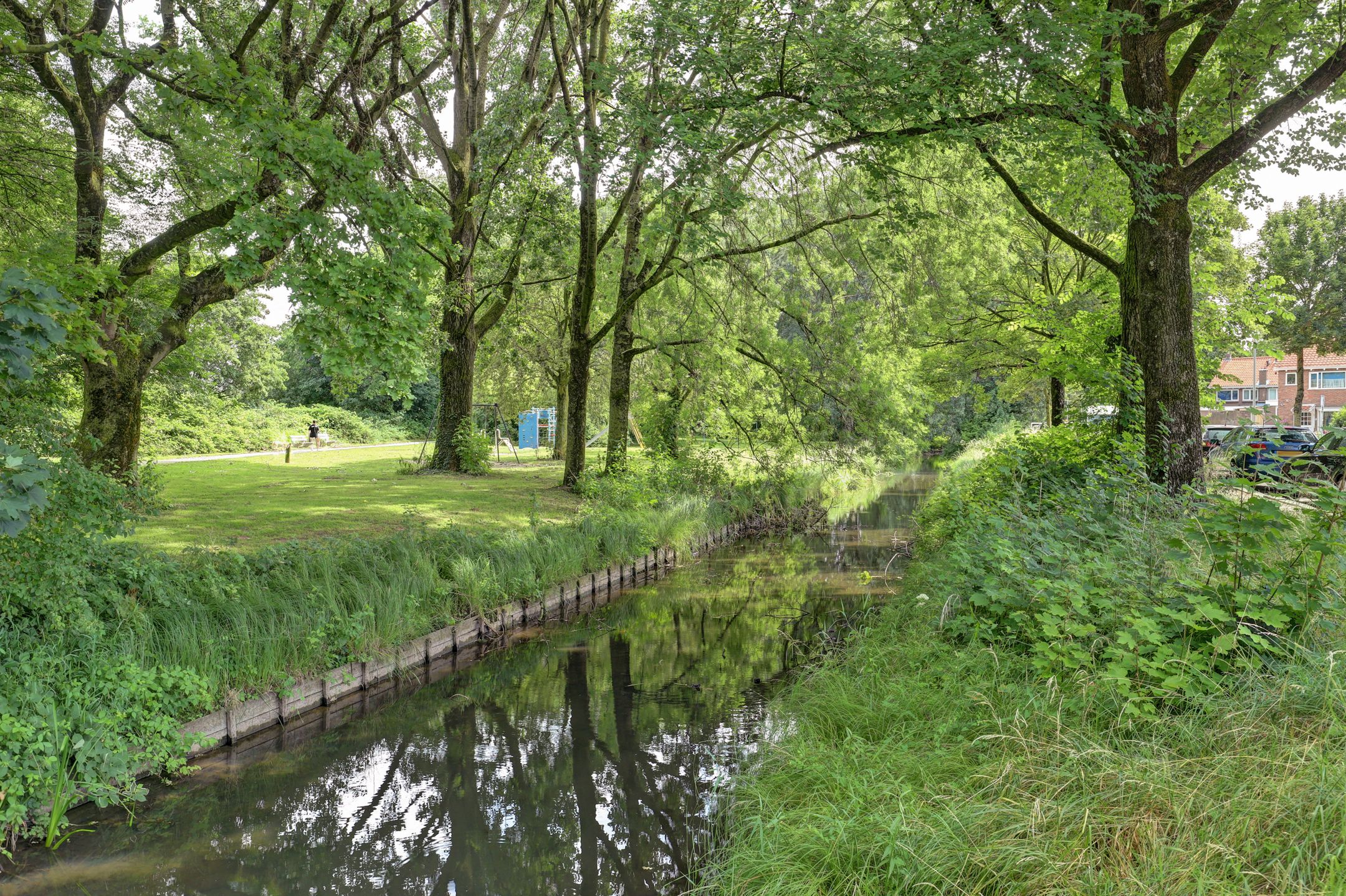 Foto 42 van Haagdoornstraat 80