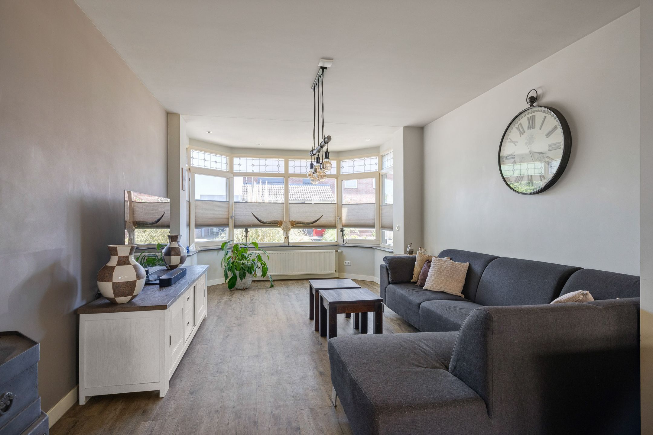 Photo 9 of Vlasstraat 49