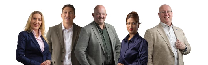 office-banner