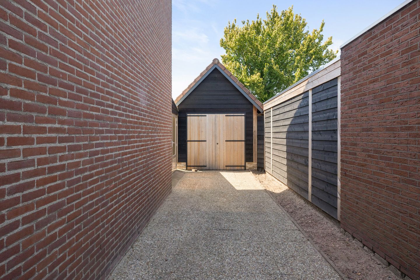Photo 35 of Vlasstraat 49