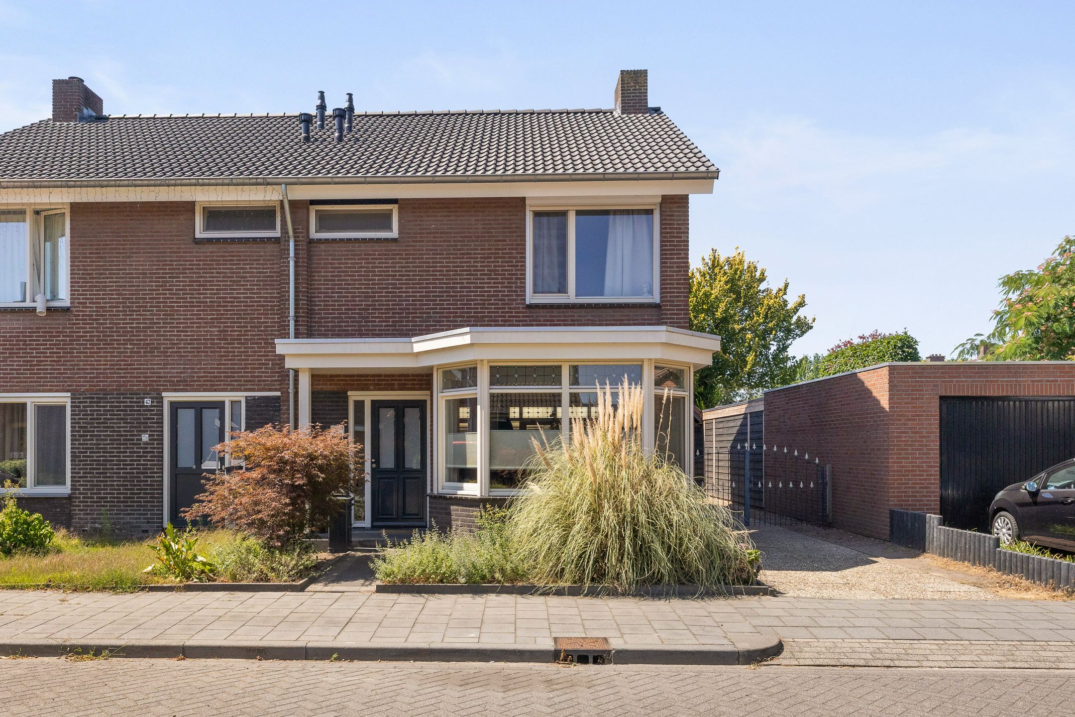 Photo 36 of Vlasstraat 49