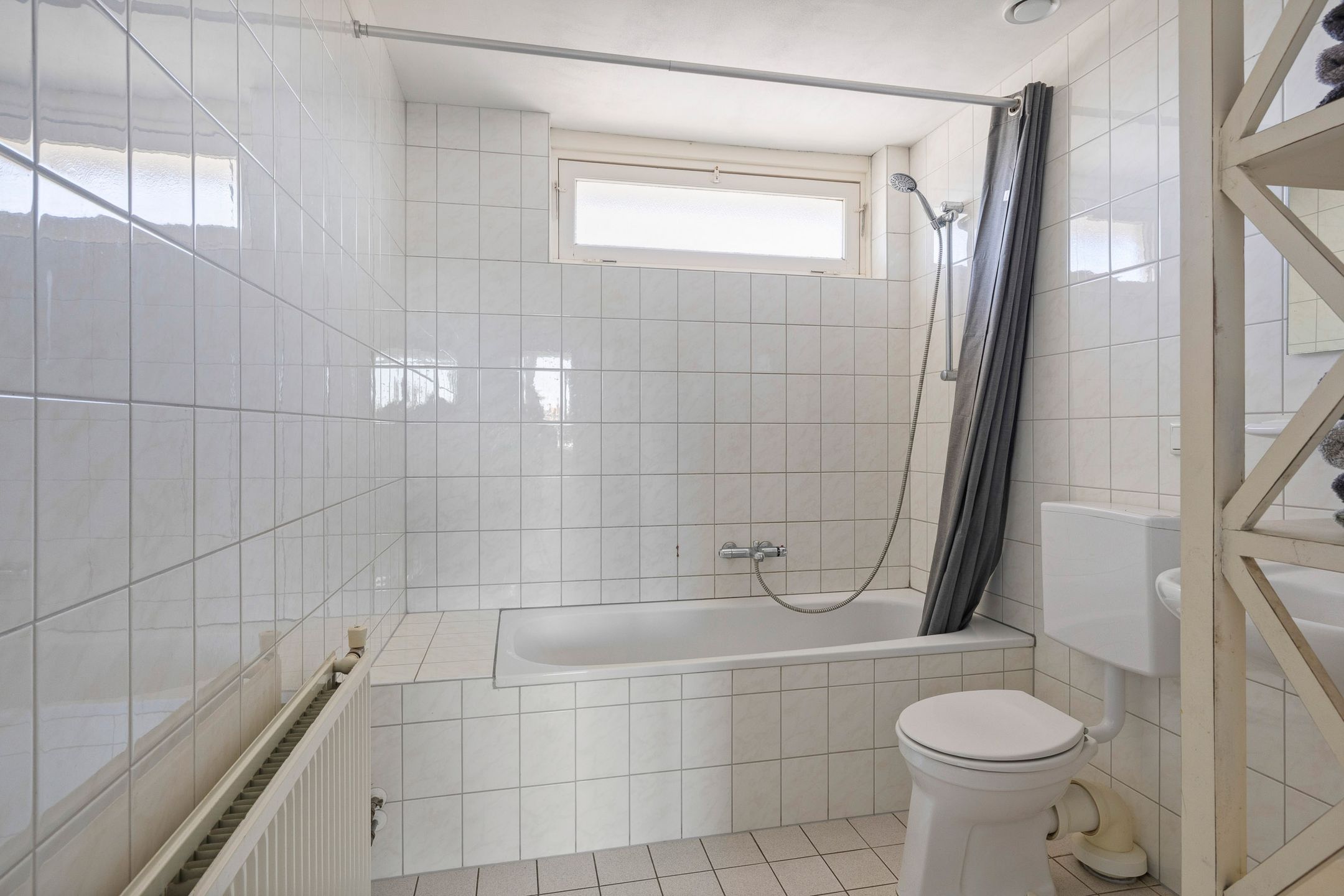 Photo 21 of Vlasstraat 49
