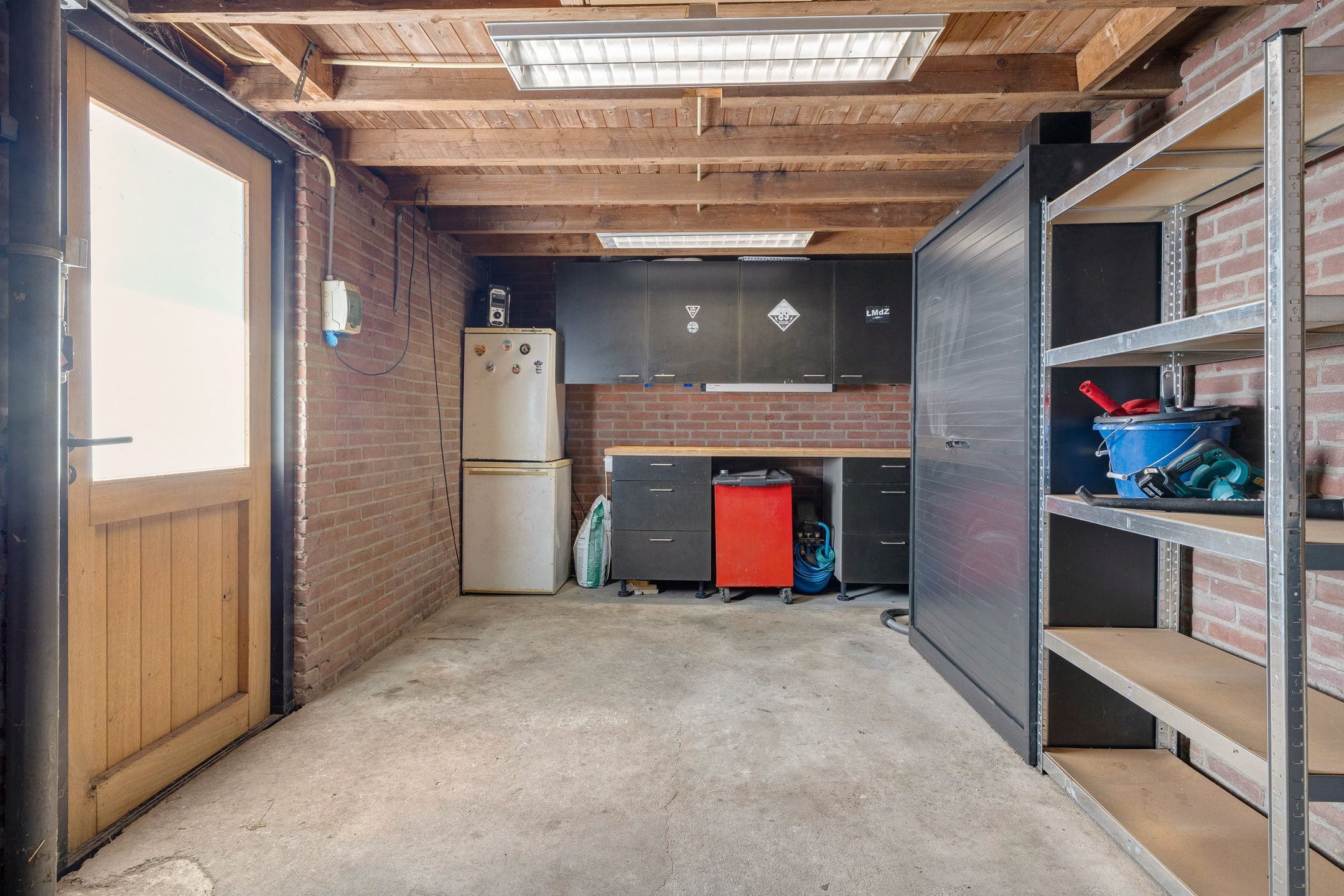 Photo 33 of Vlasstraat 49