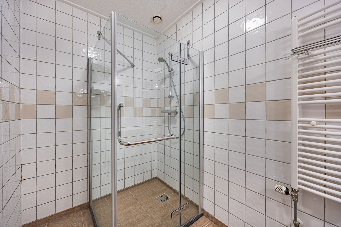 Photo 35 of Trompenburgh 22