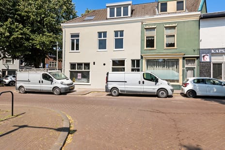 Klarendalseweg thumbnail