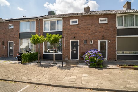 Wieringermeerstraat thumbnail
