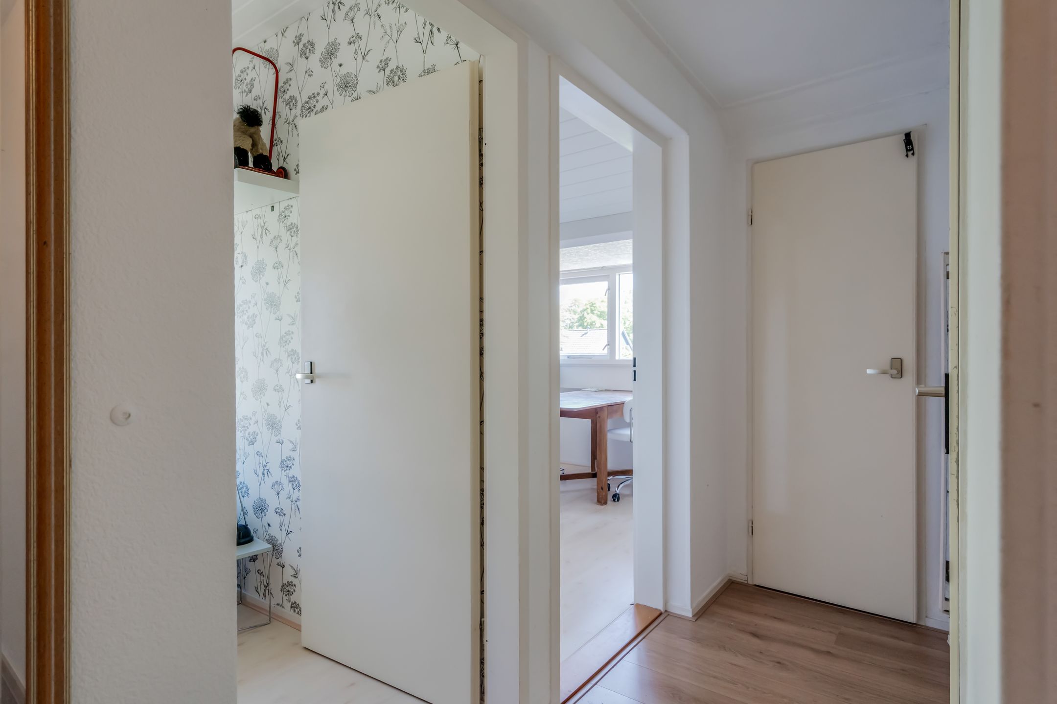 Foto 42 van Zadelmakerij 2