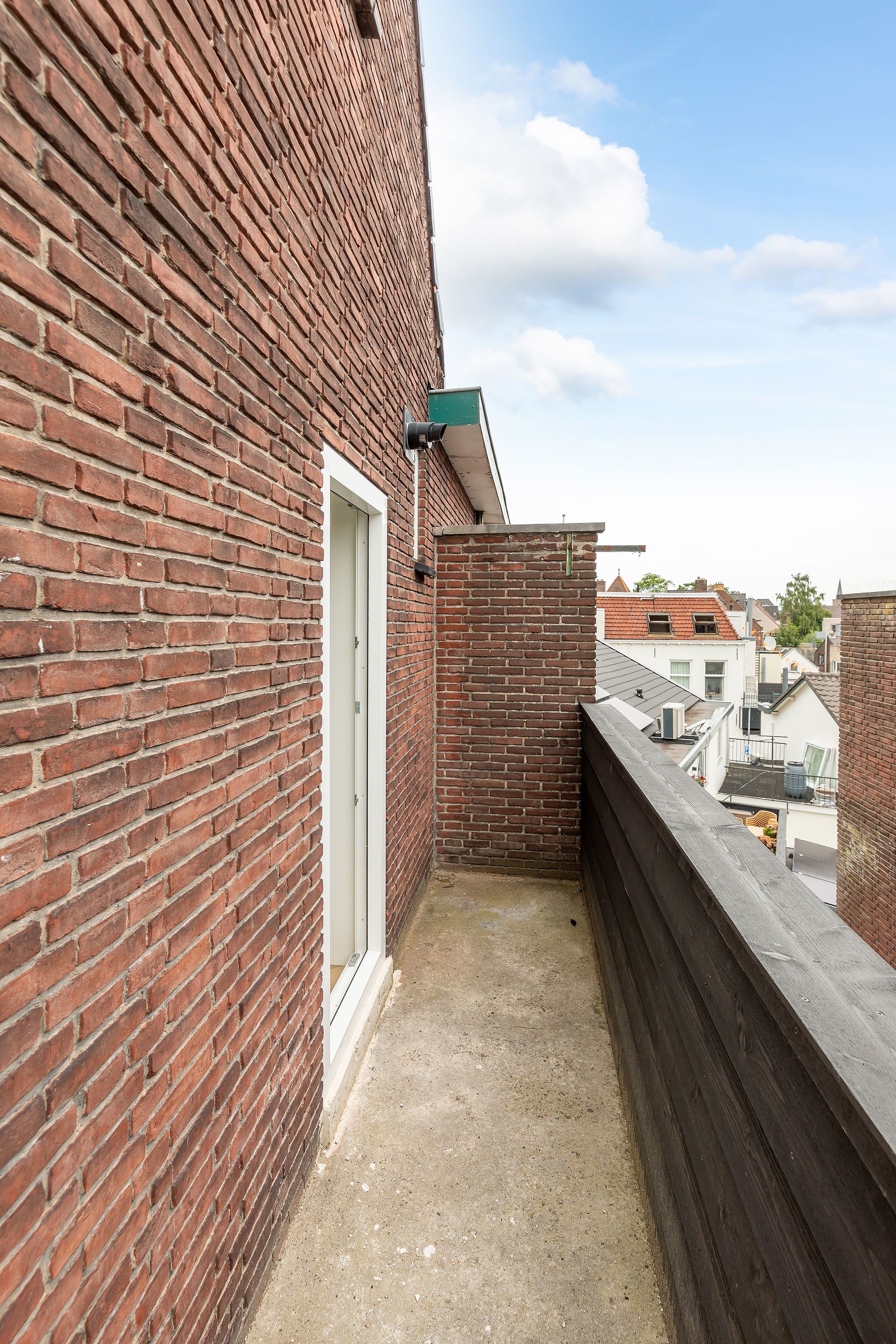 Photo 15 of Koningsstraat 188-A