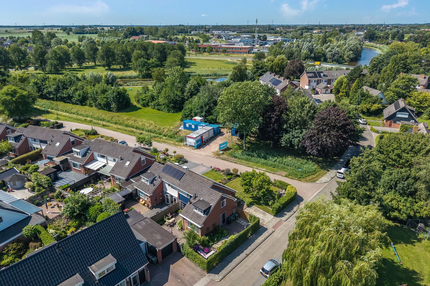 Foto 10 van Zadelmakerij 2