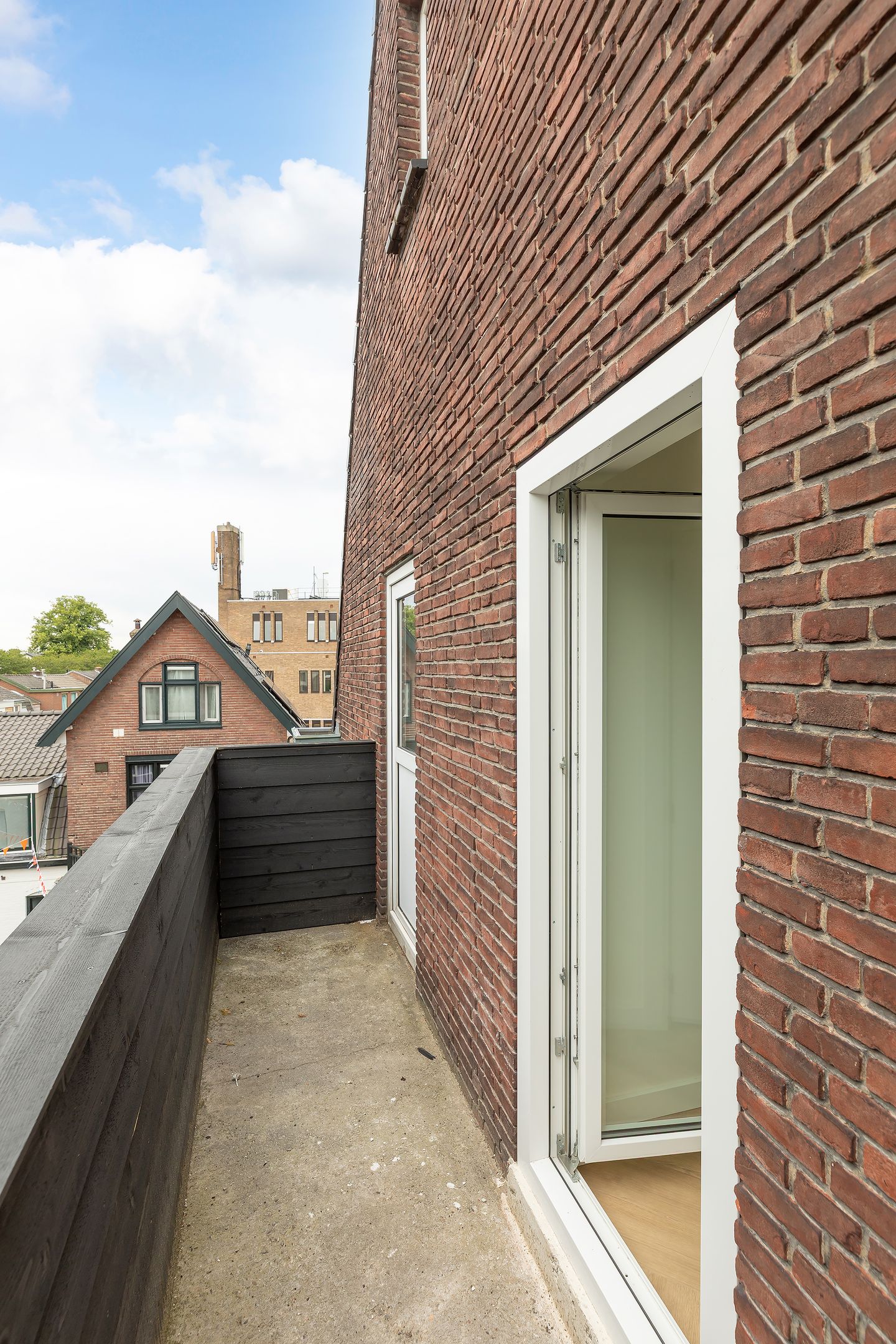 Photo 14 of Koningsstraat 188-A