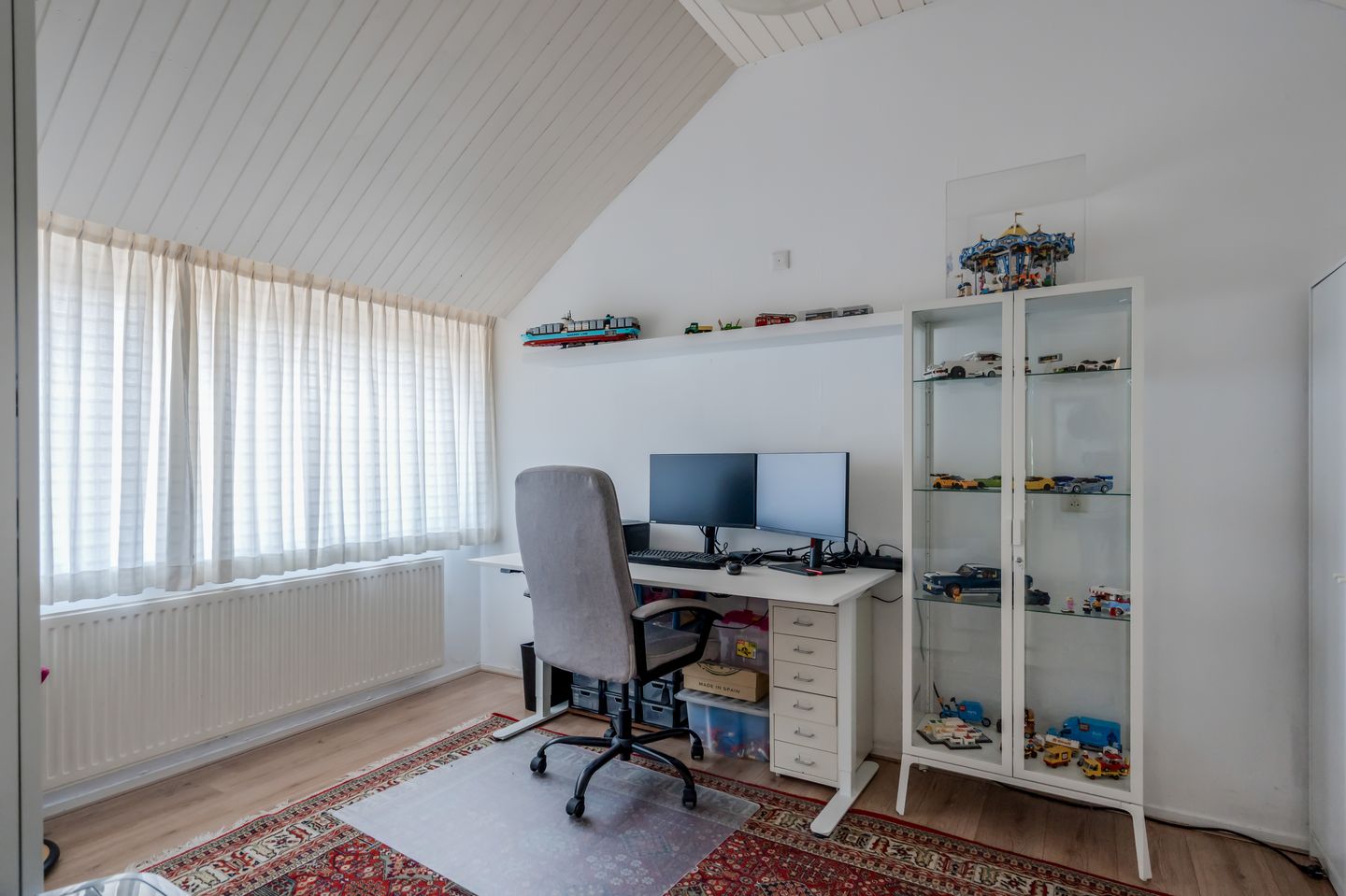 Foto 5 van Zadelmakerij 2