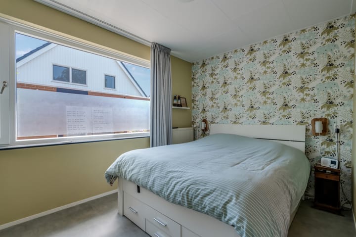 Foto 4 van Zadelmakerij 2