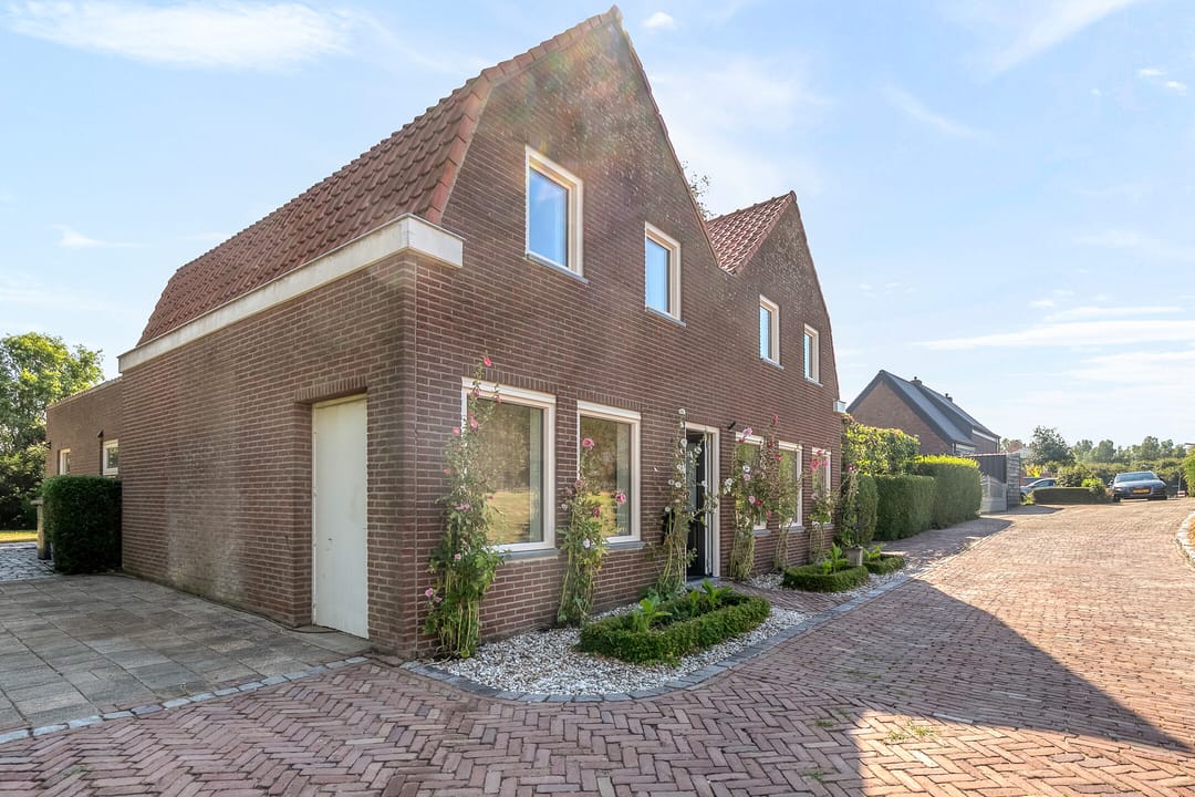 Photo 46 of Klein Kanaalweg 20