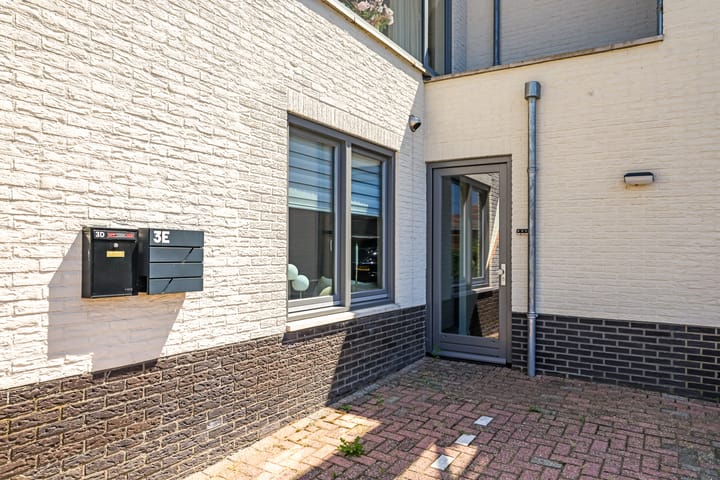 Appartement te koop: Kalkestraat 3D, Dodewaard
