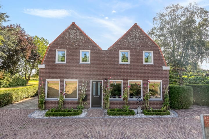 Foto 5 van Klein Kanaalweg 20