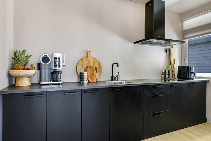 Appartement te koop: Kalkestraat 3D, Dodewaard
