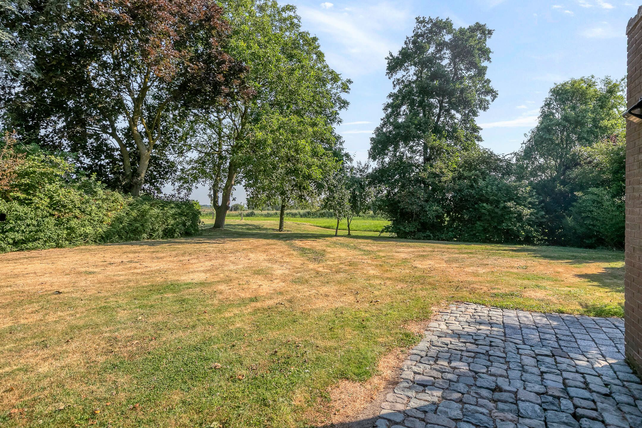 Photo 36 of Klein Kanaalweg 20
