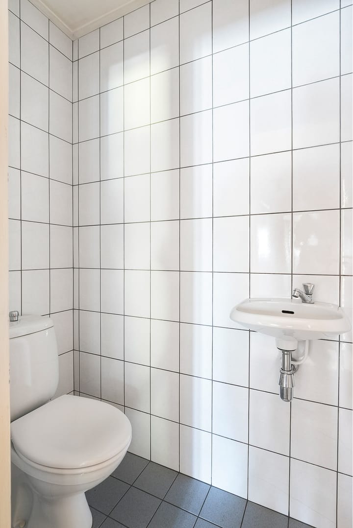 Vrijstaande woning te koop: Klein Kanaalweg 20, Westdorpe