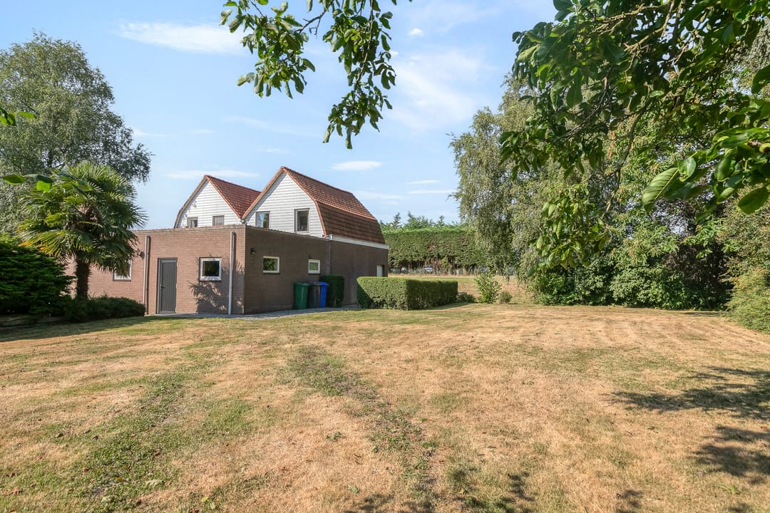 Photo 37 of Klein Kanaalweg 20