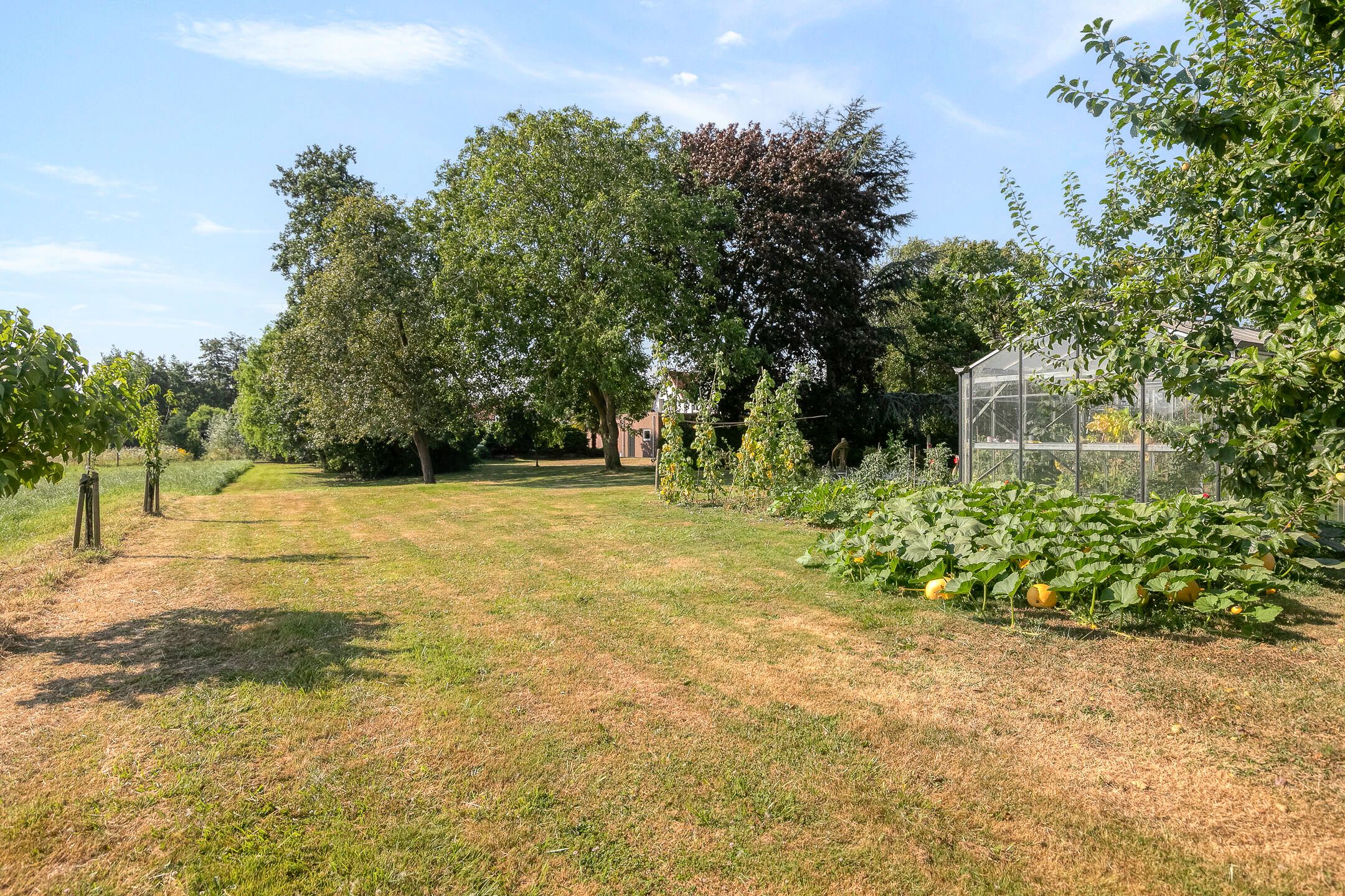 Photo 39 of Klein Kanaalweg 20