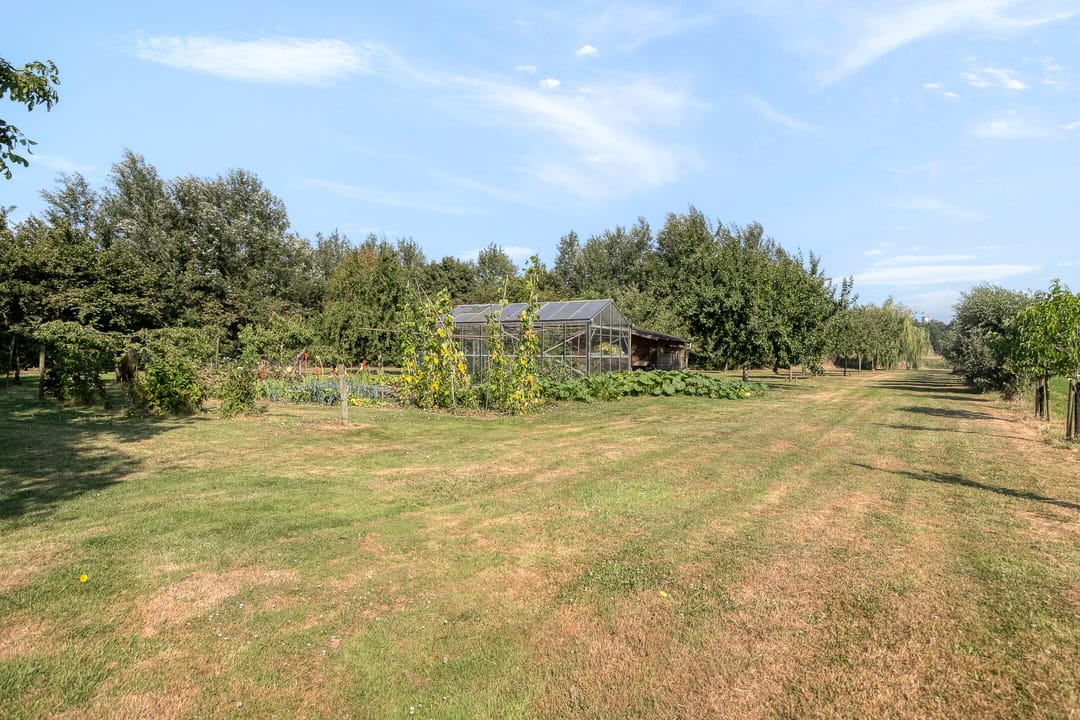 Photo 38 of Klein Kanaalweg 20