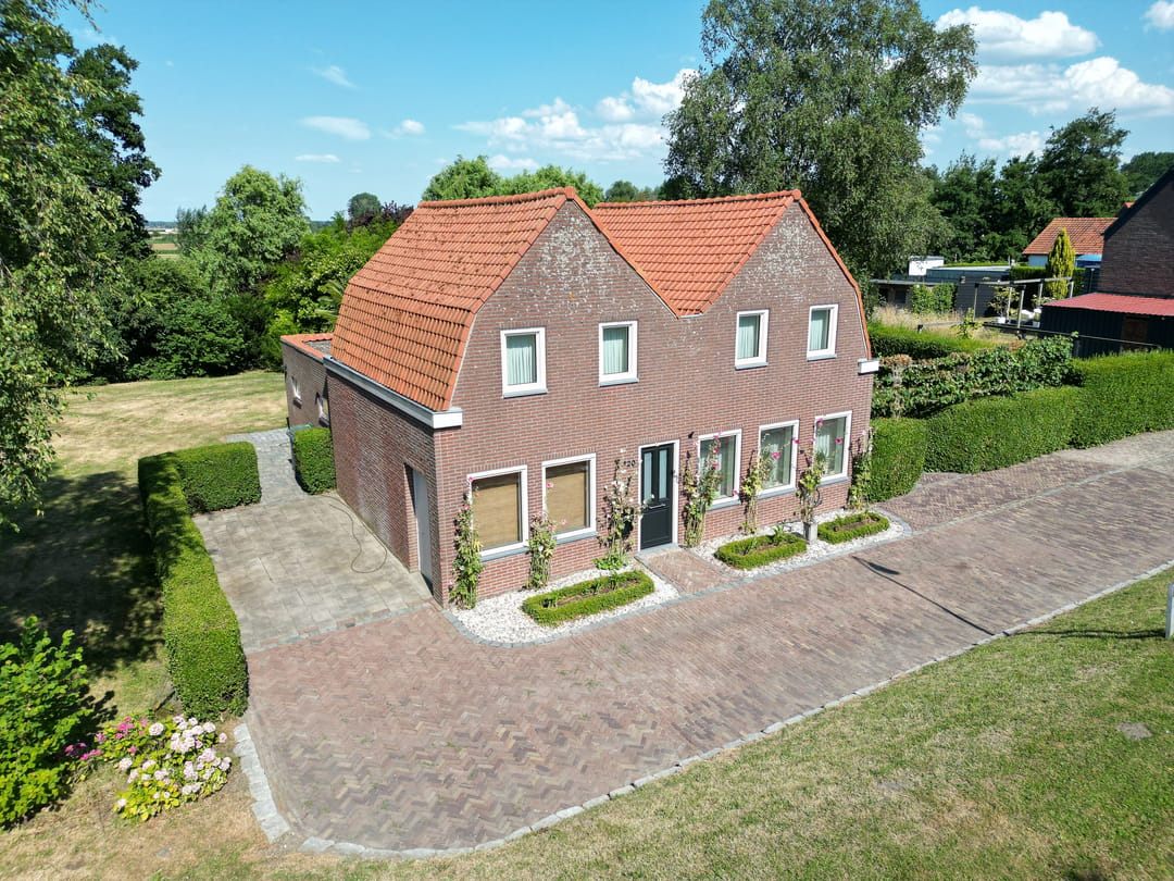 Photo 47 of Klein Kanaalweg 20