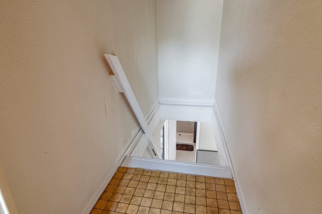 Foto 47 van Kalkestraat 3-D