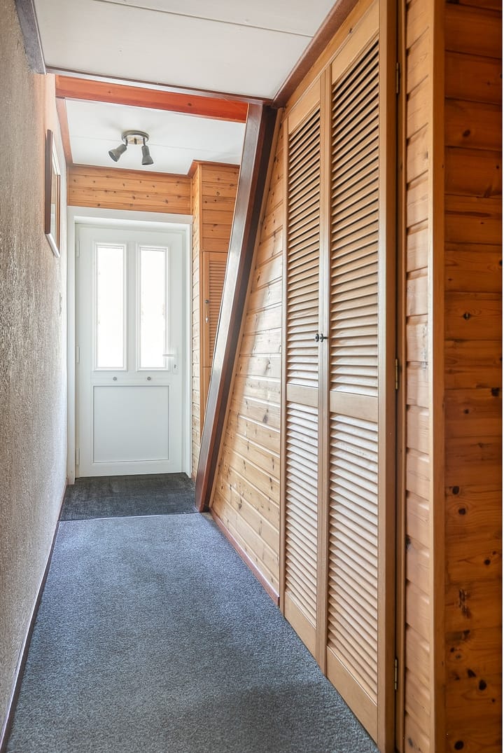 Vrijstaande woning te koop: Klein Kanaalweg 20, Westdorpe