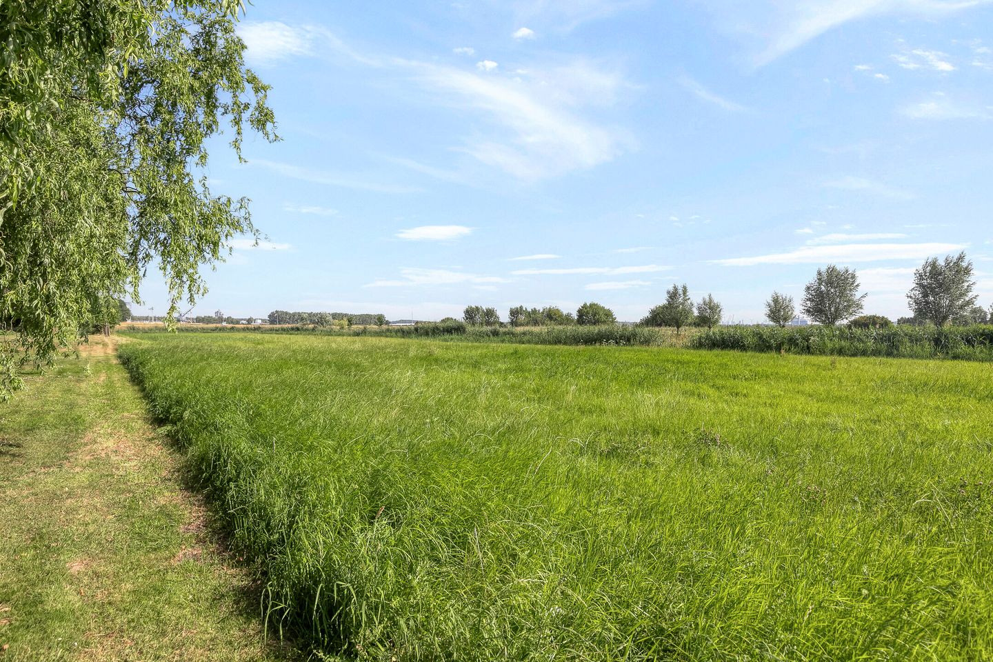 Photo 44 of Klein Kanaalweg 20