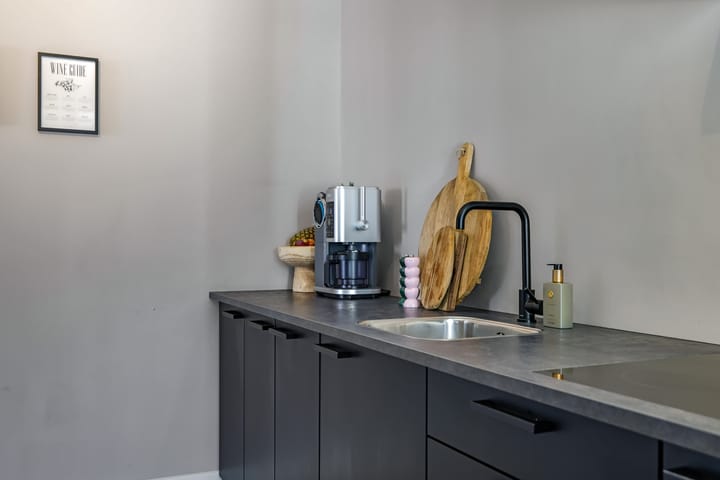 Appartement te koop: Kalkestraat 3D, Dodewaard