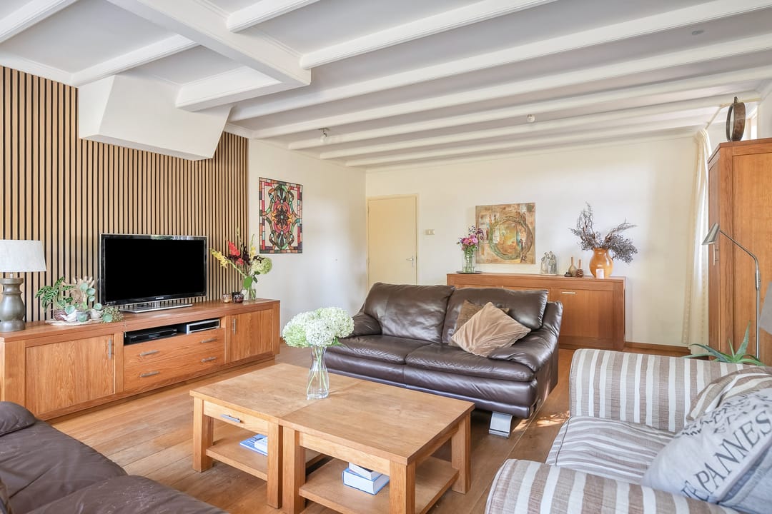 Photo 8 of Klein Kanaalweg 20