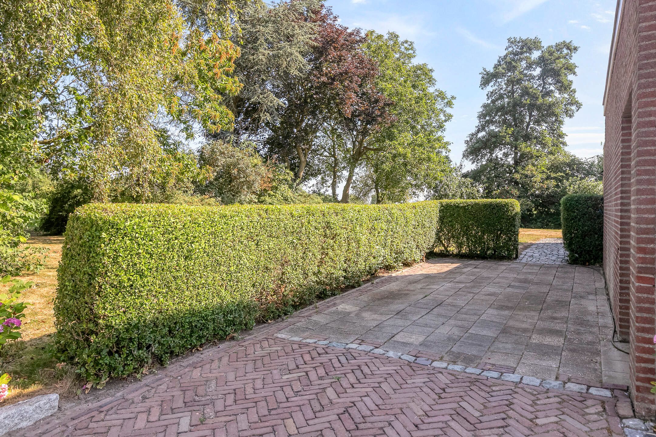 Photo 45 of Klein Kanaalweg 20