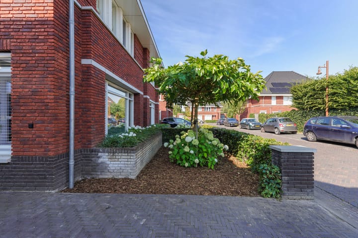 Foto 4 van Drogerij 18