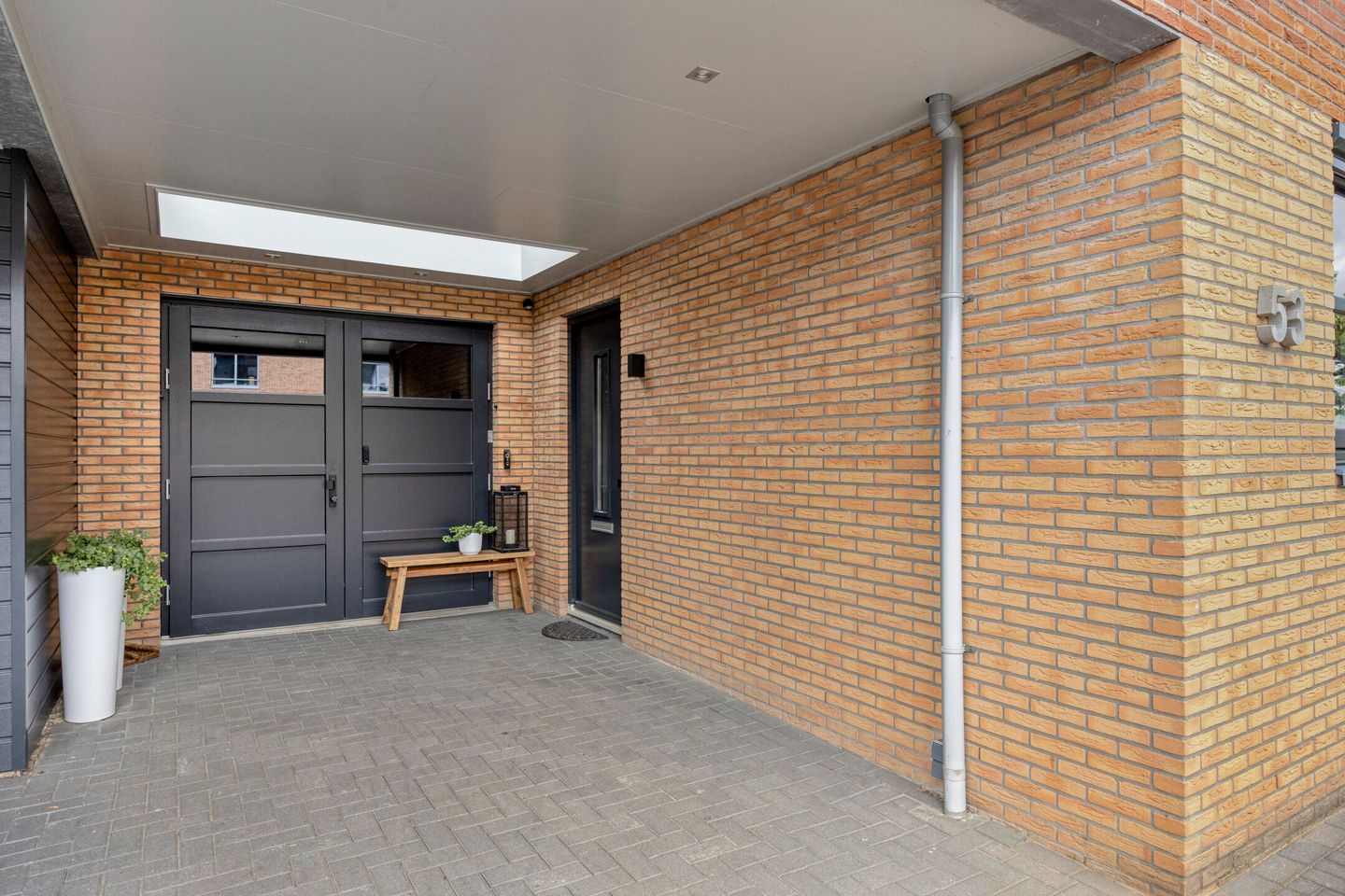 Foto 35 van Wieldraaierlaan 53