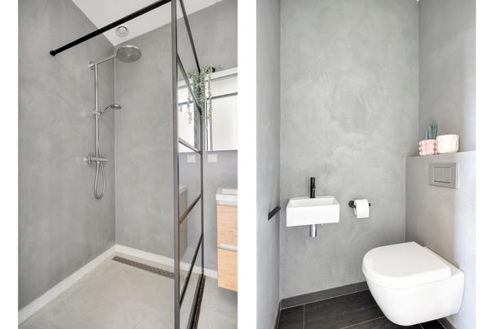 Tussenwoning te koop: wieldraaierlaan 53, Oldenzaal