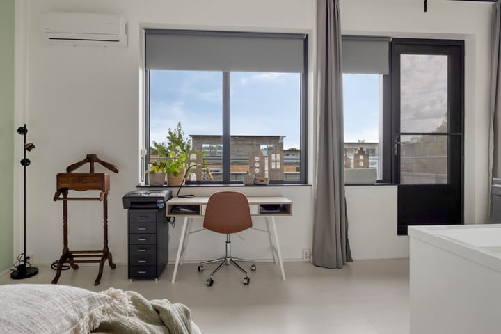 Tussenwoning te koop: wieldraaierlaan 53, Oldenzaal