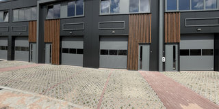 View 360° photo