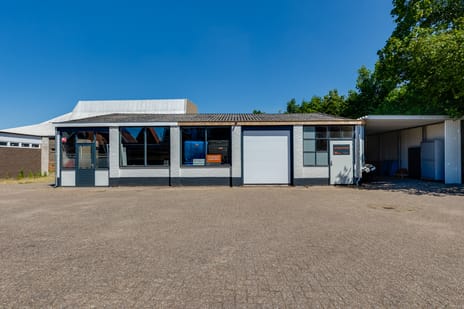 Bekijk foto's