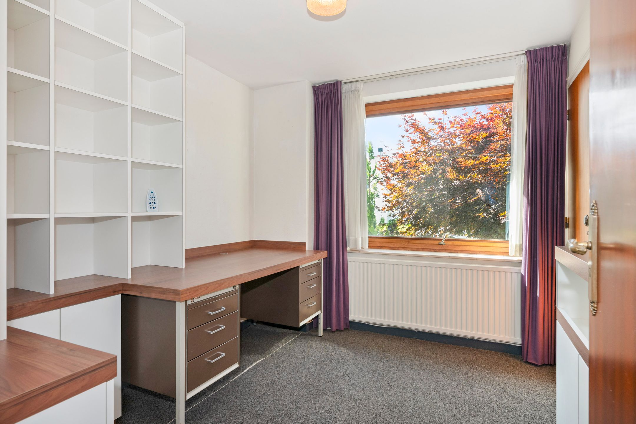 Photo 21 of Moutheuvellaan 37