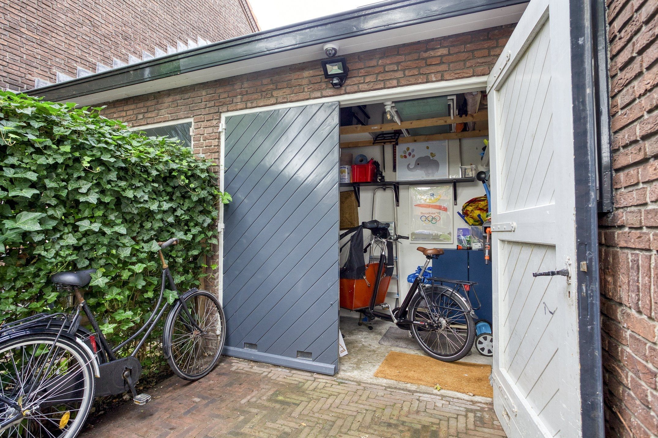 Photo 36 of Breedveldsingel 88