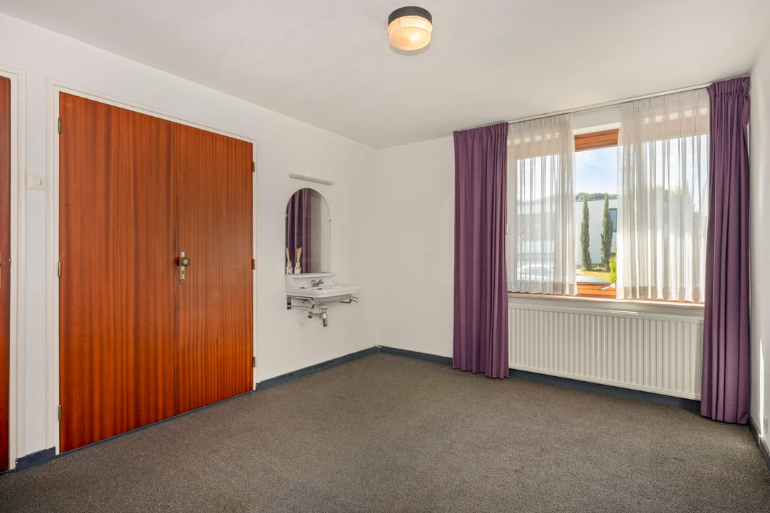 Photo 22 of Moutheuvellaan 37