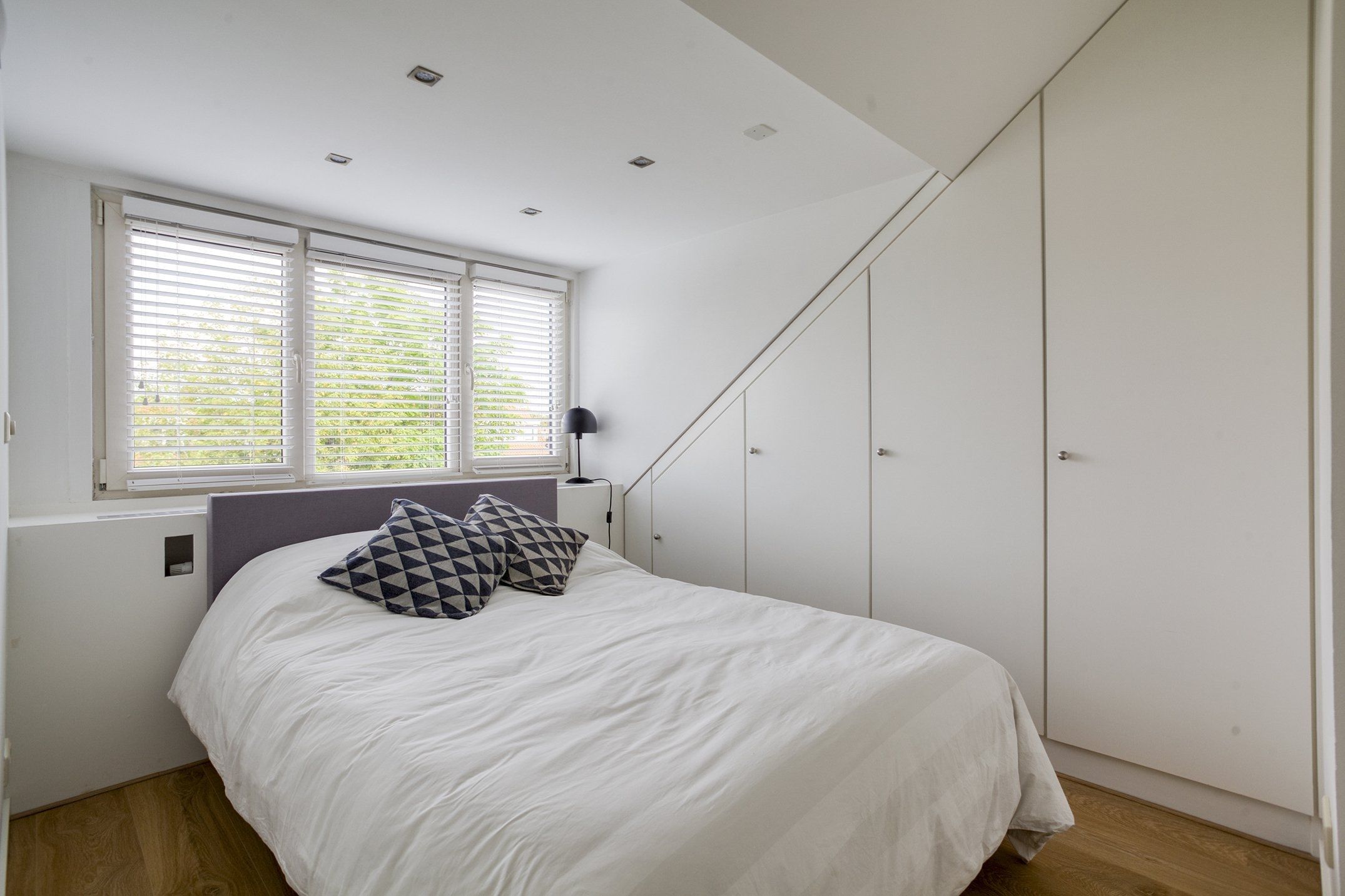 Photo 30 of Breedveldsingel 88