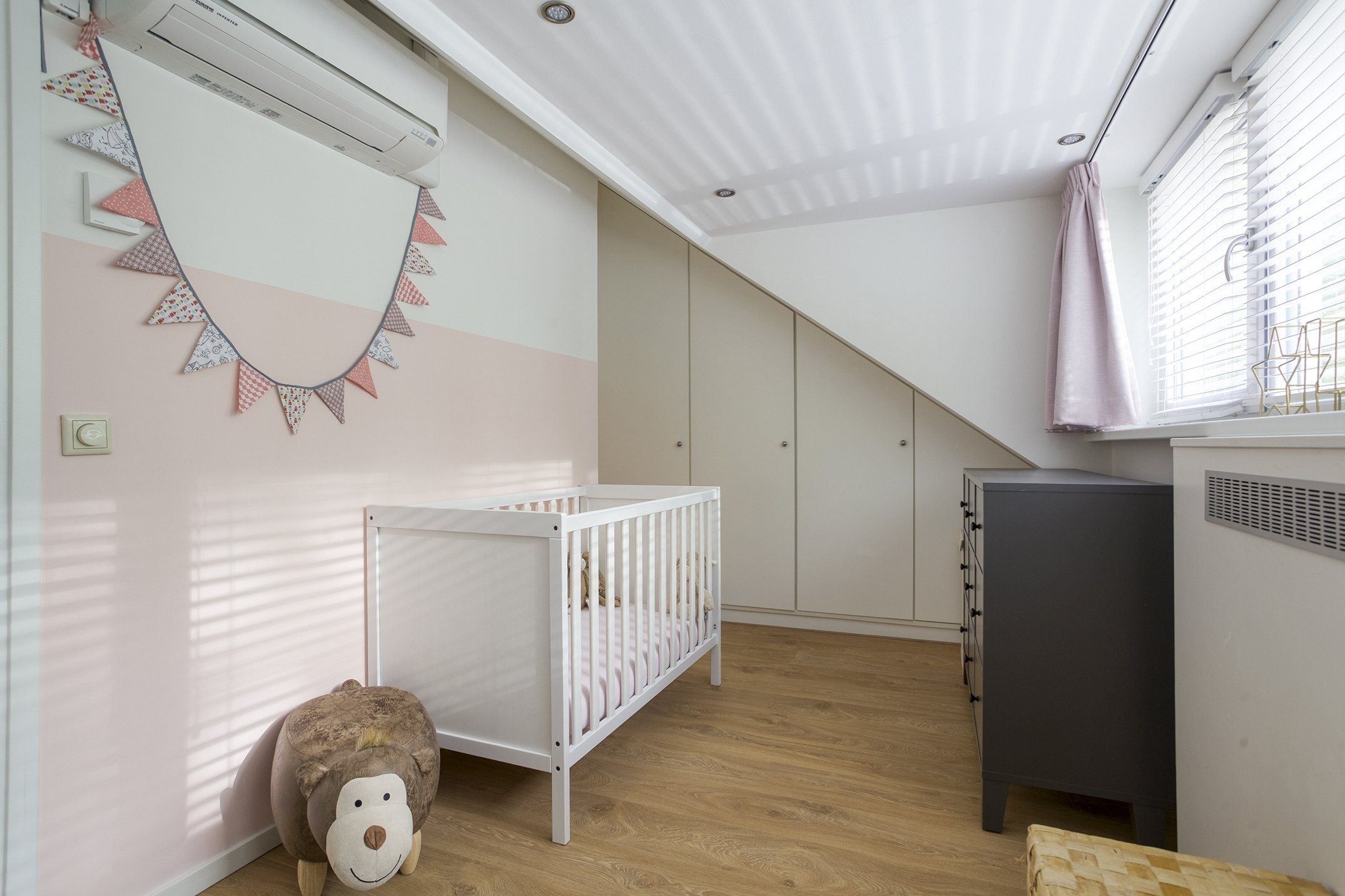 Photo 24 of Breedveldsingel 88